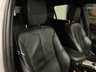 USED 2019 19 BMW 1 SERIES 2.0L 125I M SPORT SHADOW EDITION 5d AUTO 221 BHP FANTASTIC CONDITION 6 MNTH WARRANTY
