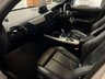 USED 2019 19 BMW 1 SERIES 2.0L 125I M SPORT SHADOW EDITION 5d AUTO 221 BHP FANTASTIC CONDITION 6 MNTH WARRANTY