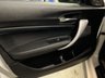 USED 2019 19 BMW 1 SERIES 2.0L 125I M SPORT SHADOW EDITION 5d AUTO 221 BHP FANTASTIC CONDITION 6 MNTH WARRANTY