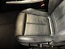 USED 2019 19 BMW 1 SERIES 2.0L 125I M SPORT SHADOW EDITION 5d AUTO 221 BHP FANTASTIC CONDITION 6 MNTH WARRANTY