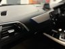 USED 2019 19 BMW 1 SERIES 2.0L 125I M SPORT SHADOW EDITION 5d AUTO 221 BHP FANTASTIC CONDITION 6 MNTH WARRANTY