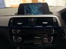 USED 2019 19 BMW 1 SERIES 2.0L 125I M SPORT SHADOW EDITION 5d AUTO 221 BHP FANTASTIC CONDITION 6 MNTH WARRANTY
