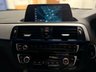 USED 2019 19 BMW 1 SERIES 2.0L 125I M SPORT SHADOW EDITION 5d AUTO 221 BHP FANTASTIC CONDITION 6 MNTH WARRANTY