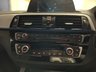 USED 2019 19 BMW 1 SERIES 2.0L 125I M SPORT SHADOW EDITION 5d AUTO 221 BHP FANTASTIC CONDITION 6 MNTH WARRANTY