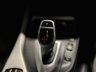 USED 2019 19 BMW 1 SERIES 2.0L 125I M SPORT SHADOW EDITION 5d AUTO 221 BHP FANTASTIC CONDITION 6 MNTH WARRANTY