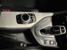 USED 2019 19 BMW 1 SERIES 2.0L 125I M SPORT SHADOW EDITION 5d AUTO 221 BHP FANTASTIC CONDITION 6 MNTH WARRANTY