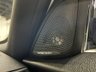 USED 2019 19 BMW 1 SERIES 2.0L 125I M SPORT SHADOW EDITION 5d AUTO 221 BHP FANTASTIC CONDITION 6 MNTH WARRANTY