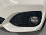 USED 2019 19 BMW 1 SERIES 2.0L 125I M SPORT SHADOW EDITION 5d AUTO 221 BHP FANTASTIC CONDITION 6 MNTH WARRANTY