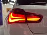 USED 2019 19 BMW 1 SERIES 2.0L 125I M SPORT SHADOW EDITION 5d AUTO 221 BHP FANTASTIC CONDITION 6 MNTH WARRANTY