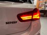 USED 2019 19 BMW 1 SERIES 2.0L 125I M SPORT SHADOW EDITION 5d AUTO 221 BHP FANTASTIC CONDITION 6 MNTH WARRANTY