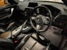USED 2019 19 BMW 1 SERIES 2.0L 125I M SPORT SHADOW EDITION 5d AUTO 221 BHP FANTASTIC CONDITION 6 MNTH WARRANTY