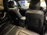 USED 2019 19 BMW 1 SERIES 2.0L 125I M SPORT SHADOW EDITION 5d AUTO 221 BHP FANTASTIC CONDITION 6 MNTH WARRANTY