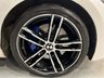USED 2019 19 BMW 1 SERIES 2.0L 125I M SPORT SHADOW EDITION 5d AUTO 221 BHP FANTASTIC CONDITION 6 MNTH WARRANTY