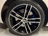 USED 2019 19 BMW 1 SERIES 2.0L 125I M SPORT SHADOW EDITION 5d AUTO 221 BHP FANTASTIC CONDITION 6 MNTH WARRANTY