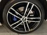 USED 2019 19 BMW 1 SERIES 2.0L 125I M SPORT SHADOW EDITION 5d AUTO 221 BHP FANTASTIC CONDITION 6 MNTH WARRANTY