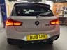 USED 2019 19 BMW 1 SERIES 2.0L 125I M SPORT SHADOW EDITION 5d AUTO 221 BHP FANTASTIC CONDITION 6 MNTH WARRANTY