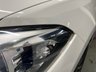 USED 2019 19 BMW 1 SERIES 2.0L 125I M SPORT SHADOW EDITION 5d AUTO 221 BHP FANTASTIC CONDITION 6 MNTH WARRANTY