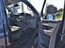 USED 2020 70 VOLKSWAGEN TRANSPORTER 2.0 T32 TDI P/V HIGHLINE LWB 150 BHP EURO 6 s/s 20'' BLACK ALLOY WHEELS+LOWER FRONT SPOILER