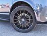 USED 2020 70 VOLKSWAGEN TRANSPORTER 2.0 T32 TDI P/V HIGHLINE LWB 150 BHP EURO 6 s/s 20'' BLACK ALLOY WHEELS+LOWER FRONT SPOILER