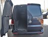 USED 2020 70 VOLKSWAGEN TRANSPORTER 2.0 T32 TDI P/V HIGHLINE LWB 150 BHP EURO 6 s/s 20'' BLACK ALLOY WHEELS+LOWER FRONT SPOILER