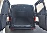 USED 2020 70 VOLKSWAGEN TRANSPORTER 2.0 T32 TDI P/V HIGHLINE LWB 150 BHP EURO 6 s/s 20'' BLACK ALLOY WHEELS+LOWER FRONT SPOILER
