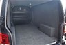 USED 2020 70 VOLKSWAGEN TRANSPORTER 2.0 T32 TDI P/V HIGHLINE LWB 150 BHP EURO 6 s/s 20'' BLACK ALLOY WHEELS+LOWER FRONT SPOILER