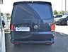 USED 2020 70 VOLKSWAGEN TRANSPORTER 2.0 T32 TDI P/V HIGHLINE LWB 150 BHP EURO 6 s/s 20'' BLACK ALLOY WHEELS+LOWER FRONT SPOILER
