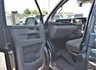 USED 2020 70 VOLKSWAGEN TRANSPORTER 2.0 T32 TDI P/V HIGHLINE LWB 150 BHP EURO 6 s/s 20'' BLACK ALLOY WHEELS+LOWER FRONT SPOILER