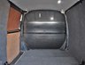 USED 2020 70 VOLKSWAGEN TRANSPORTER 2.0 T32 TDI P/V HIGHLINE LWB 150 BHP EURO 6 s/s 20'' BLACK ALLOY WHEELS+LOWER FRONT SPOILER