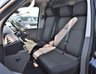 USED 2020 70 VOLKSWAGEN TRANSPORTER 2.0 T32 TDI P/V HIGHLINE LWB 150 BHP EURO 6 s/s 20'' BLACK ALLOY WHEELS+LOWER FRONT SPOILER