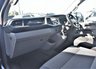 USED 2020 70 VOLKSWAGEN TRANSPORTER 2.0 T32 TDI P/V HIGHLINE LWB 150 BHP EURO 6 s/s 20'' BLACK ALLOY WHEELS+LOWER FRONT SPOILER