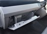 USED 2020 70 VOLKSWAGEN TRANSPORTER 2.0 T32 TDI P/V HIGHLINE LWB 150 BHP EURO 6 s/s 20'' BLACK ALLOY WHEELS+LOWER FRONT SPOILER