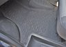 USED 2020 70 VOLKSWAGEN TRANSPORTER 2.0 T32 TDI P/V HIGHLINE LWB 150 BHP EURO 6 s/s 20'' BLACK ALLOY WHEELS+LOWER FRONT SPOILER