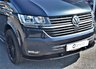 USED 2020 70 VOLKSWAGEN TRANSPORTER 2.0 T32 TDI P/V HIGHLINE LWB 150 BHP EURO 6 s/s 20'' BLACK ALLOY WHEELS+LOWER FRONT SPOILER