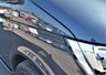 USED 2020 70 VOLKSWAGEN TRANSPORTER 2.0 T32 TDI P/V HIGHLINE LWB 150 BHP EURO 6 s/s 20'' BLACK ALLOY WHEELS+LOWER FRONT SPOILER