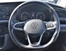 USED 2020 70 VOLKSWAGEN TRANSPORTER 2.0 T32 TDI P/V HIGHLINE LWB 150 BHP EURO 6 s/s 20'' BLACK ALLOY WHEELS+LOWER FRONT SPOILER