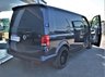USED 2020 70 VOLKSWAGEN TRANSPORTER 2.0 T32 TDI P/V HIGHLINE LWB 150 BHP EURO 6 s/s 20'' BLACK ALLOY WHEELS+LOWER FRONT SPOILER
