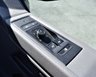 USED 2020 70 VOLKSWAGEN TRANSPORTER 2.0 T32 TDI P/V HIGHLINE LWB 150 BHP EURO 6 s/s 20'' BLACK ALLOY WHEELS+LOWER FRONT SPOILER