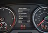 USED 2020 70 VOLKSWAGEN TRANSPORTER 2.0 T32 TDI P/V HIGHLINE LWB 150 BHP EURO 6 s/s 20'' BLACK ALLOY WHEELS+LOWER FRONT SPOILER