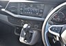 USED 2020 70 VOLKSWAGEN TRANSPORTER 2.0 T32 TDI P/V HIGHLINE LWB 150 BHP EURO 6 s/s 20'' BLACK ALLOY WHEELS+LOWER FRONT SPOILER