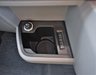 USED 2020 70 VOLKSWAGEN TRANSPORTER 2.0 T32 TDI P/V HIGHLINE LWB 150 BHP EURO 6 s/s 20'' BLACK ALLOY WHEELS+LOWER FRONT SPOILER