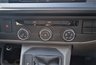 USED 2020 70 VOLKSWAGEN TRANSPORTER 2.0 T32 TDI P/V HIGHLINE LWB 150 BHP EURO 6 s/s 20'' BLACK ALLOY WHEELS+LOWER FRONT SPOILER