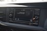 USED 2020 70 VOLKSWAGEN TRANSPORTER 2.0 T32 TDI P/V HIGHLINE LWB 150 BHP EURO 6 s/s 20'' BLACK ALLOY WHEELS+LOWER FRONT SPOILER