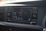 USED 2020 70 VOLKSWAGEN TRANSPORTER 2.0 T32 TDI P/V HIGHLINE LWB 150 BHP EURO 6 s/s 20'' BLACK ALLOY WHEELS+LOWER FRONT SPOILER
