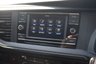 USED 2020 70 VOLKSWAGEN TRANSPORTER 2.0 T32 TDI P/V HIGHLINE LWB 150 BHP EURO 6 s/s 20'' BLACK ALLOY WHEELS+LOWER FRONT SPOILER