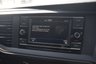 USED 2020 70 VOLKSWAGEN TRANSPORTER 2.0 T32 TDI P/V HIGHLINE LWB 150 BHP EURO 6 s/s 20'' BLACK ALLOY WHEELS+LOWER FRONT SPOILER