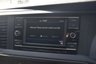 USED 2020 70 VOLKSWAGEN TRANSPORTER 2.0 T32 TDI P/V HIGHLINE LWB 150 BHP EURO 6 s/s 20'' BLACK ALLOY WHEELS+LOWER FRONT SPOILER