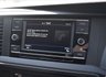 USED 2020 70 VOLKSWAGEN TRANSPORTER 2.0 T32 TDI P/V HIGHLINE LWB 150 BHP EURO 6 s/s 20'' BLACK ALLOY WHEELS+LOWER FRONT SPOILER
