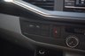 USED 2020 70 VOLKSWAGEN TRANSPORTER 2.0 T32 TDI P/V HIGHLINE LWB 150 BHP EURO 6 s/s 20'' BLACK ALLOY WHEELS+LOWER FRONT SPOILER