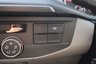 USED 2020 70 VOLKSWAGEN TRANSPORTER 2.0 T32 TDI P/V HIGHLINE LWB 150 BHP EURO 6 s/s 20'' BLACK ALLOY WHEELS+LOWER FRONT SPOILER